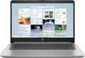 HP 255 G9 (949J0PA) Laptop (AMD Hexa Core Ryzen 5/8 GB/512 GB SSD/DOS) Laptop