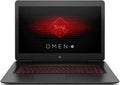 HP Omen 15-ax248TX (1HQ29PA) Laptop (Core i5 7th Gen/8 GB/1 TB/Windows 10/2 GB) Laptop
