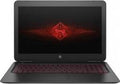 HP Omen 15-ax252tx (1ZU02PA) Laptop (Core i7 7th Gen/8 GB/1 TB 128 GB SSD/Windows 10/4 GB) Laptop