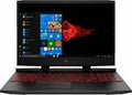 HP Omen 15-dc0084tx (4RJ78PA) Laptop (Core i7 8th Gen/16 GB/1 TB 128 GB SSD/Windows 10/4 GB) Laptop