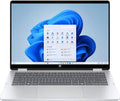 HP OmniBook 5 Flip 14-fp0789TU (BD1H3PA) Laptop (Core i5 13th Gen/16 GB/512 GB SSD/Windows 11) Laptop