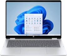 HP OmniBook 5 Flip 14-fp0789TU (BD1H3PA) Laptop (Core i5 13th Gen/16 GB/512 GB SSD/Windows 11) Laptop