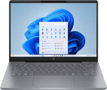 HP OmniBook 7 14-fr0116TU (BK6N6PA) Laptop (Core Ultra 7 (Series 2)/32 GB/1 TB SSD/Windows 11) Laptop