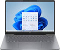 HP OmniBook 7 14-fr0789TU (C58RFPA) Laptop (Core Ultra 5 Series 2/16 GB/1 TB SSD/Windows 11) Laptop