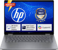 HP OmniBook X Flip 14-fm0099TU (C1QV9PA) Laptop (Core Ultra 5 (Series 2)/16 GB/1 TB SSD/Windows 11/8 GB) Laptop