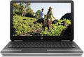HP Pavilion 15-au623tx (Z4Q42PA) Laptop (Core i5 7th Gen/8 GB/1 TB/Windows 10/4 GB) Laptop