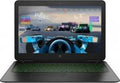 HP Pavilion 15-bc407tx (4WD02PA) Laptop (Core i5 8th Gen/8 GB/1 TB 128 GB SSD/Windows 10/4 GB) Laptop