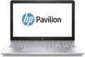 HP Pavilion 15-cc134Tx (3CW27PA) Laptop (Core i7 8th Gen/8 GB/2 TB/Windows 10/4 GB) Laptop