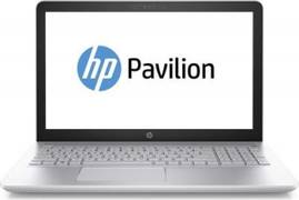 HP Pavilion 15-cc134Tx (3CW27PA) Laptop (Core i7 8th Gen/8 GB/2 TB/Windows 10/4 GB) Laptop