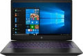 HP Pavilion 15-cx0141tx (4QM21PA) Laptop (Core i5 8th Gen/8 GB/1 TB 128 GB SSD/Windows 10/4 GB) Laptop
