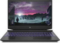 HP Pavilion 15-ec2004AX (3E3R5PA) Laptop (AMD Hexa Core Ryzen 5/8 GB/512 GB SSD/Windows 10/4 GB) Laptop