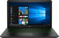 HP Pavilion Power 15-cb053tx (2FK58PA) Laptop (Core i5 7th Gen/8 GB/1 TB 128 GB SSD/Windows 10/4 GB) Laptop
