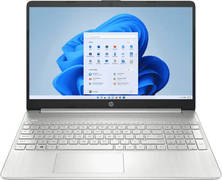 HP Pavilion Plus 14-eh0021TU (6H1Q2PA) Laptop (Core i5 12th Gen/16 GB/512 GB SSD/Windows 11) Laptop