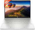 HP Pavilion Plus 14-eh0024TU Laptop (Core i7 12th Gen/16 GB/1 TB SSD/Windows 11) Laptop