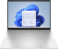 HP Pavilion Plus 14-eh1022TU (81B19PA) Laptop (Core i5 13th Gen/16 GB/512 GB SSD/Windows 11) Laptop