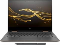HP Spectre x360 13-ae502tu (3ME45PA) Laptop (Core i5 8th Gen/8 GB/360 GB SSD/Windows 10) Laptop