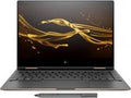 HP Spectre x360 13-ae503tu (3ME46PA) Laptop (Core i7 8th Gen/16 GB/512 GB SSD/Windows 10) Laptop