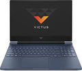 HP Victus 15-fa1132TX (8U6Z8PA) Laptop (Core i5 12th Gen/8 GB/512 GB SSD/Windows 11/4 GB) Laptop