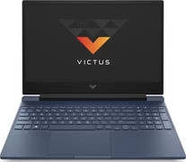 HP Victus 15-fa1132TX (8U6Z8PA) Laptop (Core i5 12th Gen/8 GB/512 GB SSD/Windows 11/4 GB) Laptop