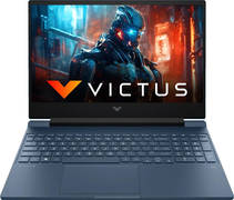 HP Victus 15-fa1226TX (A03H2PA) Laptop (Core i5 12th Gen/8 GB/512 GB SSD/Windows 11/4 GB) Laptop