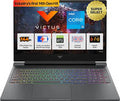 HP Victus 15-fa2382TX (C96J5PA) Laptop (Core i5 14th Gen/24 GB/512 GB SSD/Windows 11/6 GB) Laptop