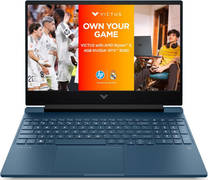 HP Victus 15-fb0106AX (7K4W8PA) Laptop (AMD Hexa Core Ryzen 5/16 GB/512 GB SSD/Windows 11/4 GB) Laptop