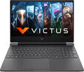 HP Victus 15-fb0131AX (87B77PA) Laptop (AMD Hexa Core Ryzen 5/8 GB/512 GB SSD/Windows 11/4 GB) Laptop