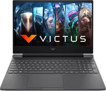 HP Victus 15-fb0131AX (87B77PA) Laptop (AMD Hexa Core Ryzen 5/8 GB/512 GB SSD/Windows 11/4 GB) Laptop