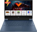 HP Victus 15-fb3130AX (BV3A7PA) Laptop (AMD Hexa Core Ryzen 7/16 GB/512 GB SSD/Windows 11/6 GB) Laptop