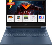 HP Victus 15-fb3130AX (BV3A7PA) Laptop (AMD Hexa Core Ryzen 7/16 GB/512 GB SSD/Windows 11/6 GB) Laptop