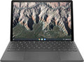 HP Chromebook x2 11-da0017QU (4U8T3PA) Laptop (Qualcomm Snapdragon Octa Core/8 GB/128 GB eMMC/Google Chrome) Laptop