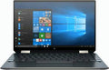 HP Spectre x360 13-aw0211TU (9JM93PA) Laptop (Core i5 10th Gen/8 GB/512 GB SSD/Windows 10) Laptop
