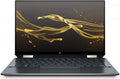 HP Spectre x360 13-aw2003TU (2D9H7PA) Laptop (Core i5 11th Gen/8 GB/512 GB SSD/Windows 10) Laptop