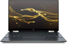 HP Spectre x360 13-aw2003TU (2D9H7PA) Laptop (Core i5 11th Gen/8 GB/512 GB SSD/Windows 10) Laptop