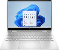HP Envy 13 x360 Intel Evo 13-bf0059TU (6K7X2PA) Laptop (Core i7 12th Gen/16 GB/512 GB SSD/Windows 11) Laptop