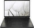HP Spectre x360 Intel Evo 13-ef0053TU (6K7X3PA) Laptop (Core i7 12th Gen/16 GB/512 GB SSD/Windows 11) Laptop