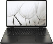 HP Spectre x360 Intel Evo 13-ef0053TU (6K7X3PA) Laptop (Core i7 12th Gen/16 GB/512 GB SSD/Windows 11) Laptop