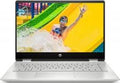 HP Pavilion TouchSmart 14 x360 14-dh1025TX (8GA92PA) Laptop (Core i5 10th Gen/8 GB/1 TB 256 GB SSD/Windows 10/2 GB) Laptop
