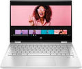 HP Pavilion x360 14-dw0071tu (1A5D8PA) Laptop (Core i7 10th Gen/16 GB/1 TB SSD/Windows 10) Laptop