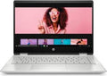 HP Pavilion x360 14-dw1039TU (2R2H6PA) Laptop (Core i5 11th Gen/8 GB/512 GB SSD/Windows 10) Laptop