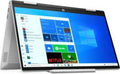 HP Pavilion x360 14-dy0050TU (3W295PA) Laptop (Core i7 11th Gen/16 GB/512 GB SSD/Windows 10) Laptop