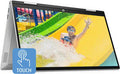 HP Pavilion x360 14-dy0186TU (533T6PA) Laptop (Core i3 11th Gen/8 GB/512 GB SSD/Windows 11) Laptop