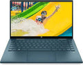 HP Pavilion x360 14-dy0208TU (67G61PA) Laptop (Core i3 11th Gen/8 GB/512 GB SSD/Windows 11) Laptop