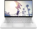 HP Pavilion x360 14-dy0212TU (6N0L9PA) Laptop (Core i3 11th Gen/8 GB/256 GB SSD/Windows 11) Laptop