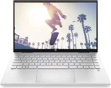 HP Pavilion x360 14-dy0212TU (6N0L9PA) Laptop (Core i3 11th Gen/8 GB/256 GB SSD/Windows 11) Laptop