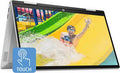 HP Pavilion x360 14-dy1013TU (533U2PA) Laptop (Core i7 11th Gen/16 GB/512 GB SSD/Windows 10) Laptop