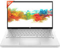 HP Pavilion x360 14-dy1047TU (661W9PA) Laptop (Core i7 11th Gen/16 GB/512 GB SSD/Windows 11) Laptop