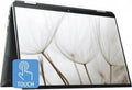 HP Spectre x360 14-ea0077TU (31G41PA) Laptop (Core i7 11th Gen/16 GB/1 TB SSD/Windows 10) Laptop