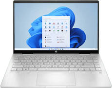 HP Pavilion x360 14-ek0074TU (6Q0Y9PA) Laptop (Core i5 12th Gen/16 GB/512 GB SSD/Windows 11) Laptop