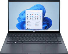 HP Pavilion x360 14-ek0078TU (6Q0Z1PA Laptop (Core i5 12th Gen/16 GB/512 GB SSD/Windows 11) Laptop